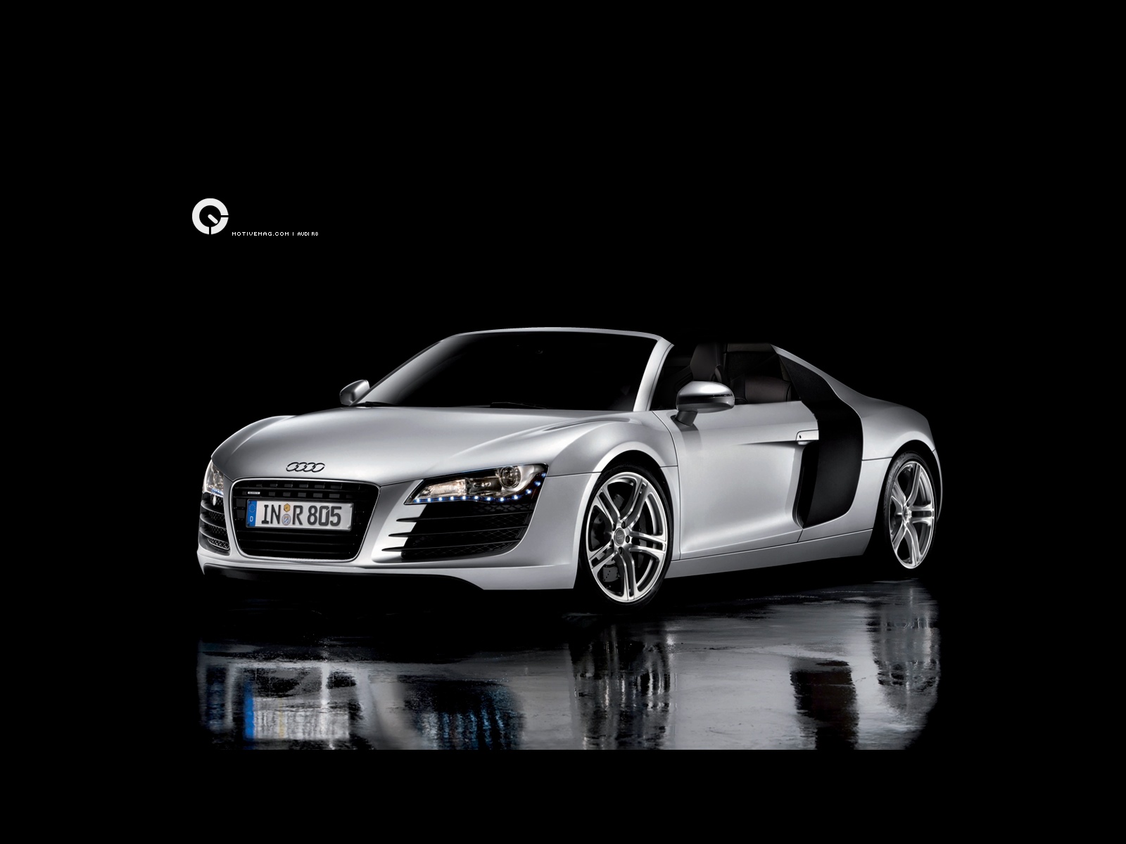 Audi-R8-Convertible.jpg